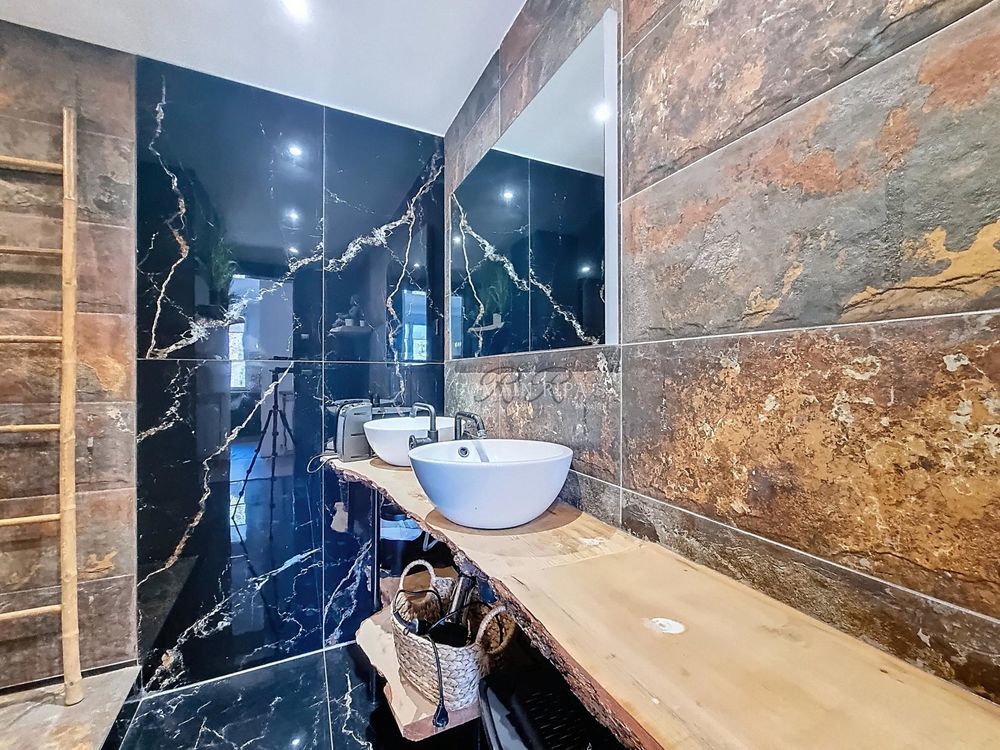 � vendre  Appartement Fr�jus (83600)