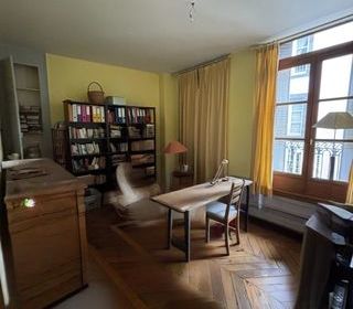  Appartement � vendre 4 pi�ces 112 m�