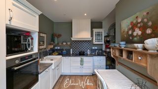  Maison � vendre 6 pi�ces 145 m�