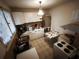  Appartement � vendre 2 pi�ces 60 m�