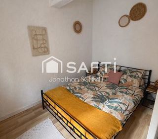  Immeuble � vendre 116 m�