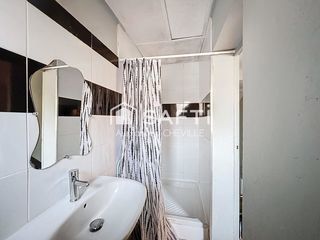  Maison � vendre 3 pi�ces 56 m�