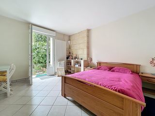  Maison � vendre 8 pi�ces 228 m�