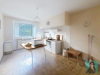  Maison � vendre 4 pi�ces 97 m�