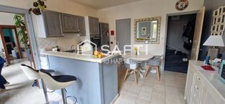  Appartement � vendre 7 pi�ces 180 m�