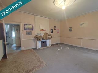  Immeuble � vendre 285 m�