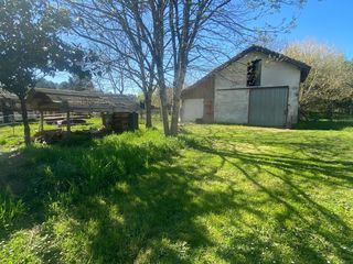  Maison � vendre 4 pi�ces 120 m�