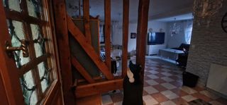  Maison � vendre 6 pi�ces 124 m�