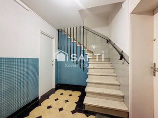  Immeuble � vendre 143 m�