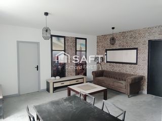  Immeuble � vendre 230 m�