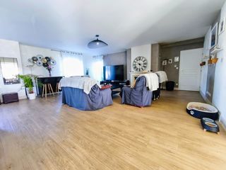  Maison � vendre 8 pi�ces 178 m�