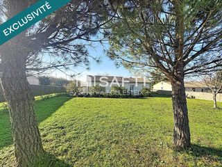  Maison � vendre 6 pi�ces 130 m�