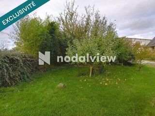  Maison � vendre 6 pi�ces 280 m�