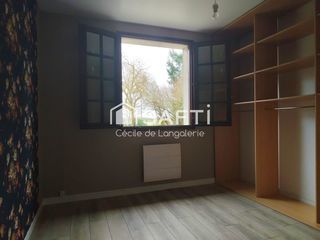  Maison � vendre 5 pi�ces 130 m�