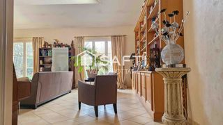  Maison � vendre 8 pi�ces 227 m�