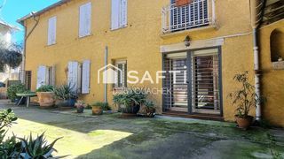  Maison � vendre 5 pi�ces 158 m�