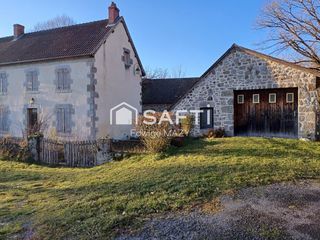  Maison � vendre 6 pi�ces 126 m�