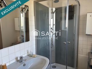  Maison � vendre 3 pi�ces 126 m�