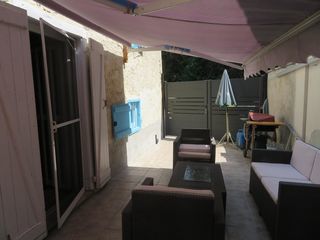  Maison � vendre 7 pi�ces 157 m�