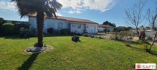  Maison � vendre 6 pi�ces 140 m�