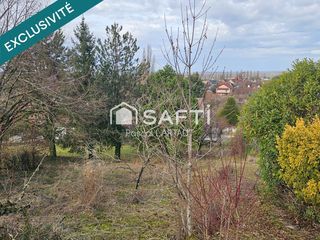  Maison � vendre 6 pi�ces 170 m�