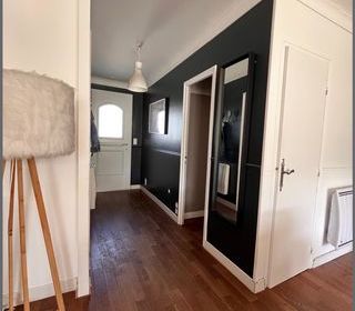  Maison � vendre 6 pi�ces 150 m�