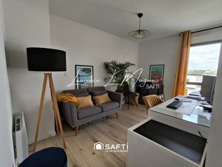  Maison � vendre 5 pi�ces 121 m�