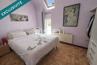  Maison � vendre 4 pi�ces 78 m�