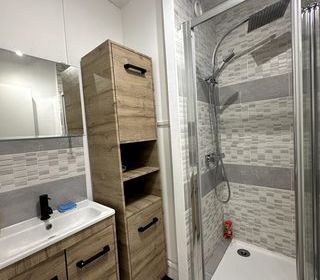  Appartement � vendre 5 pi�ces 105 m�