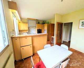  Maison � vendre 9 pi�ces 239 m�