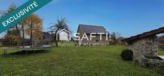  Maison � vendre 4 pi�ces 87 m�