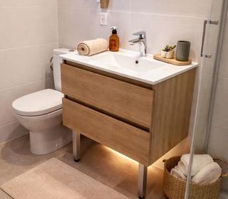  Maison � vendre 6 pi�ces 70 m�