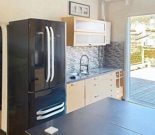  Maison � vendre 5 pi�ces 154 m�