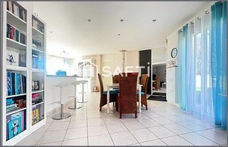  Maison � vendre 4 pi�ces 100 m�