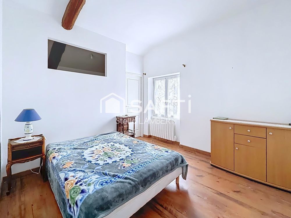 � vendre  Maison Rabastens (81800)