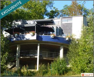  Maison � vendre 14 pi�ces 464 m�