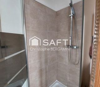  Maison � vendre 2 pi�ces 39 m�