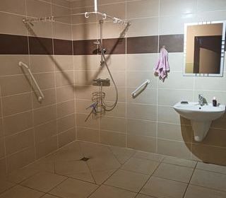  Maison 5 pi�ces 147 m� Bainville-aux-miroirs