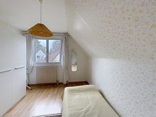  Maison � vendre 5 pi�ces 116 m�