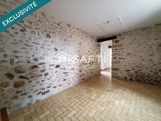  Maison � vendre 5 pi�ces 96 m�