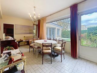  Maison � vendre 4 pi�ces 118 m�