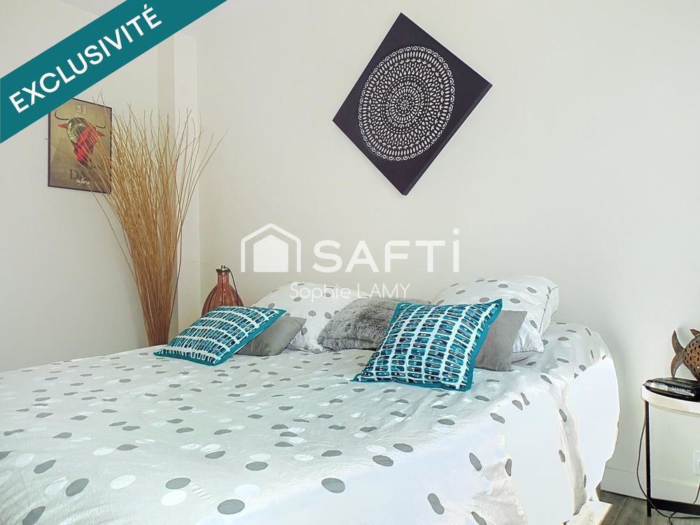 � vendre  Maison Dijon (21000)