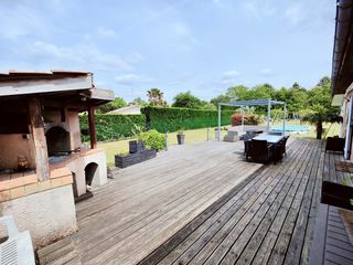  Maison � vendre 6 pi�ces 150 m�