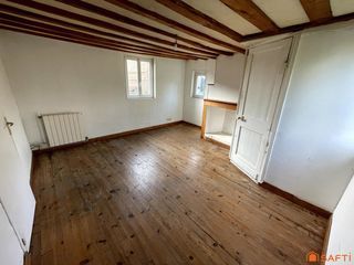  Maison � vendre 6 pi�ces 111 m�