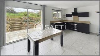  Maison � vendre 5 pi�ces 92 m�