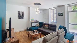  Maison � vendre 4 pi�ces 110 m�