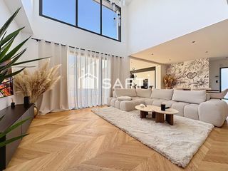  Maison � vendre 7 pi�ces 160 m�