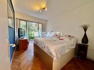  Appartement � vendre 2 pi�ces 47 m�