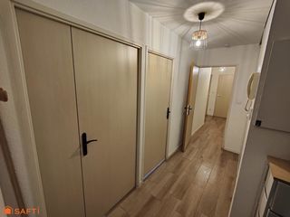  Appartement � vendre 3 pi�ces 70 m�