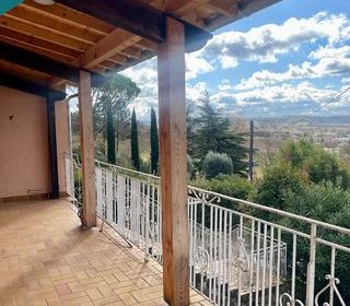  Maison � vendre 6 pi�ces 137 m�